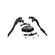 02.MA.2159 -1-